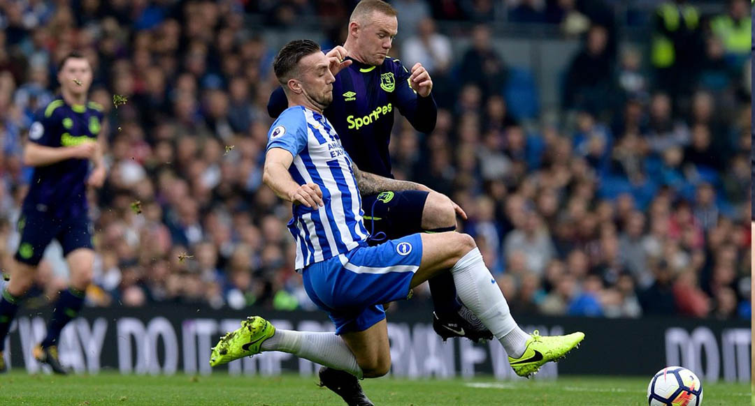 Nike t90 laser 2 top silver